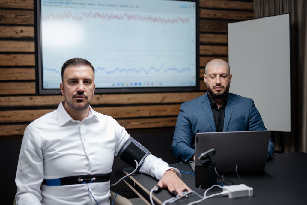 Coworkingbucharest Advanced
